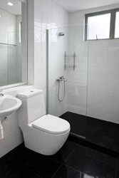 Ever Lodge (D14), Apartment #534255191